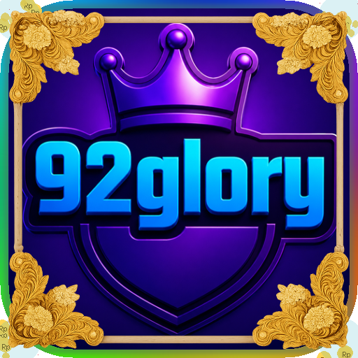 92glory — galeri pratinjau - APK Resmi